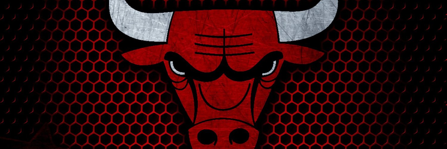 Drake Johnson banner