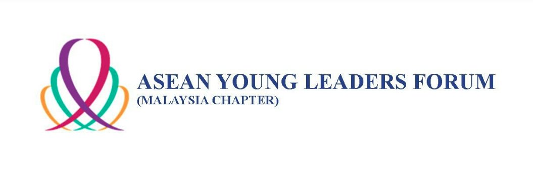 aylfmalaysia's profile banner image
