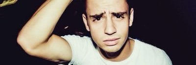 Tincho_Pappa02's profile banner image