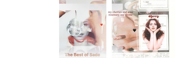 V I -RA NYANG KE 500🌸🌹 banner