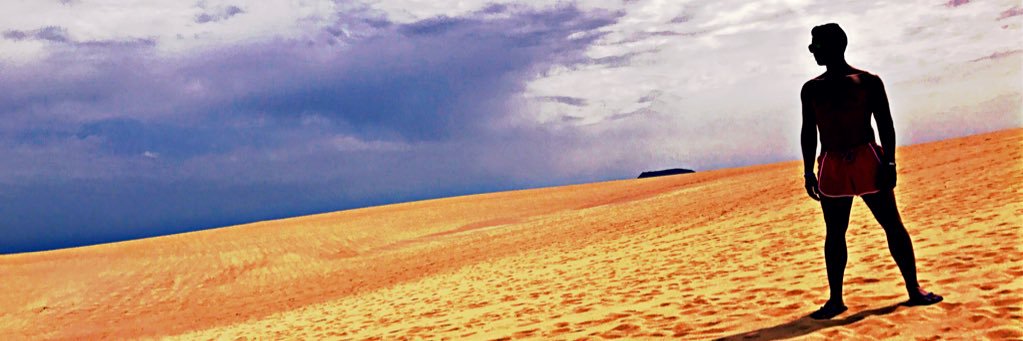 JrgGB's profile banner image