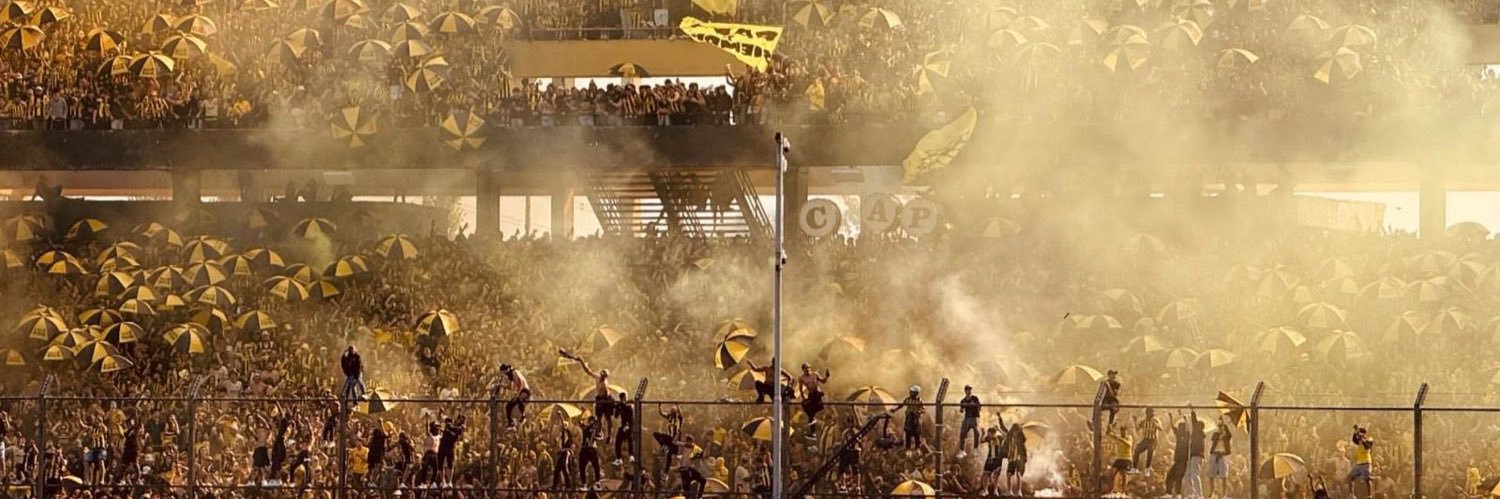 mateolaino7's profile banner image