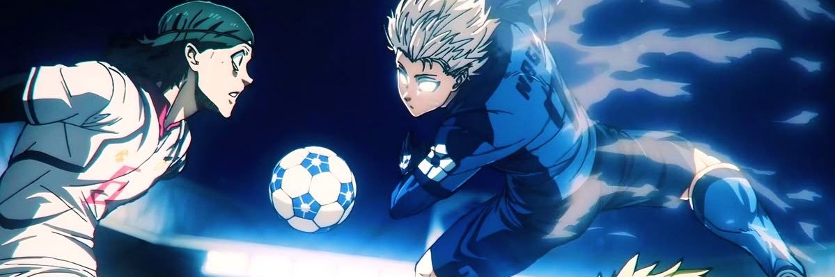 jaylapa23's profile banner image