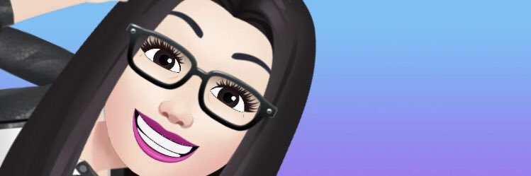 AbhaP's profile banner image