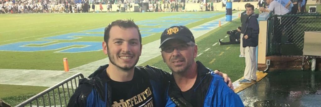 Coach_ALee's profile banner image
