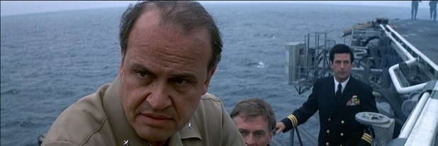 Eddie Ki Yay! banner