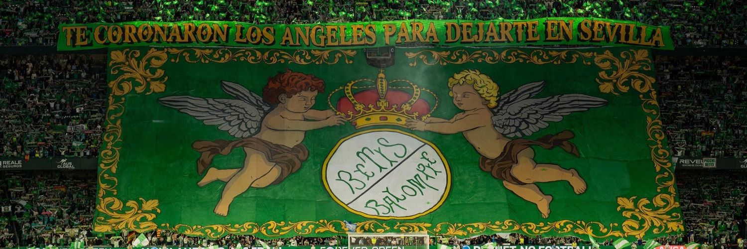manuel lopez moreno banner