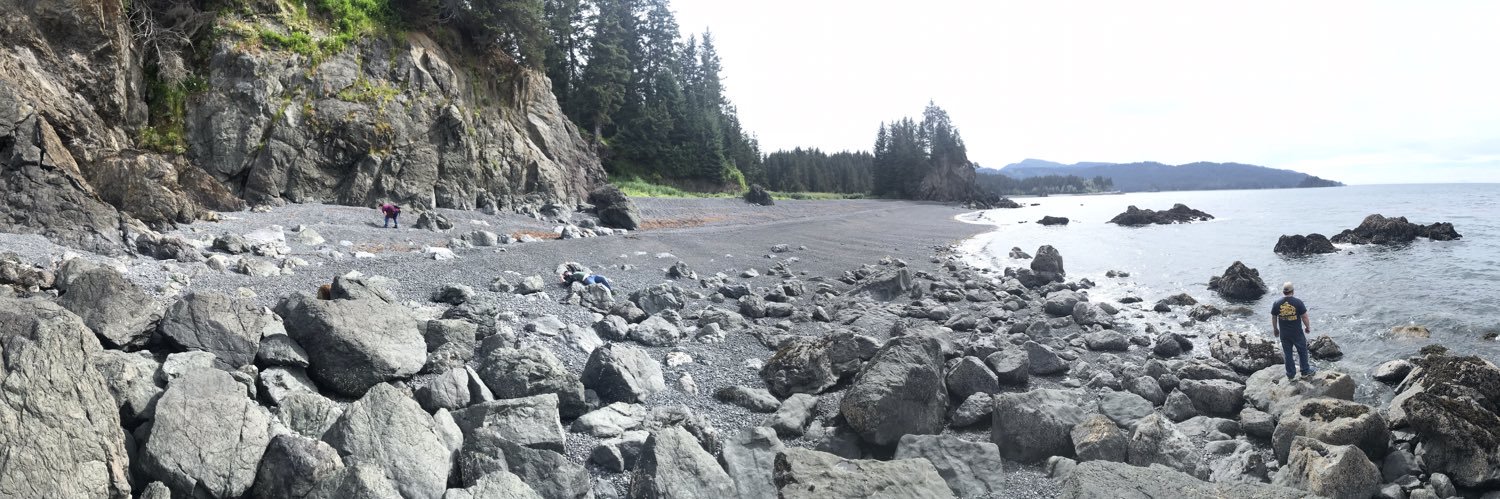 kenz ⁷ ⌬🧪 banner