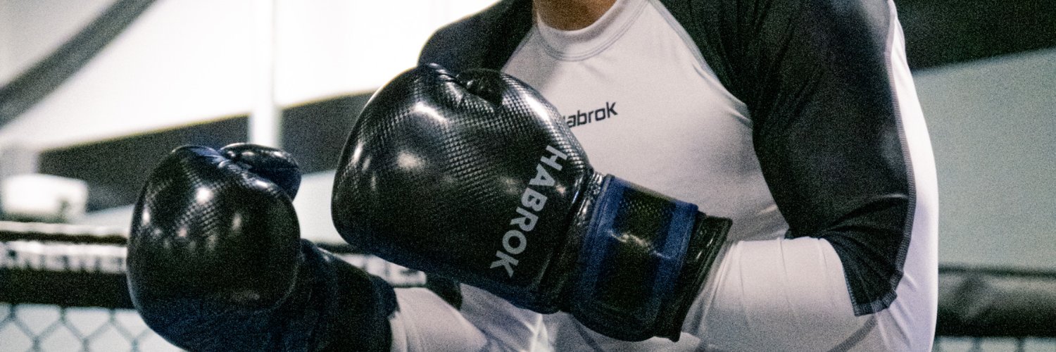 HabrokSports's profile banner image