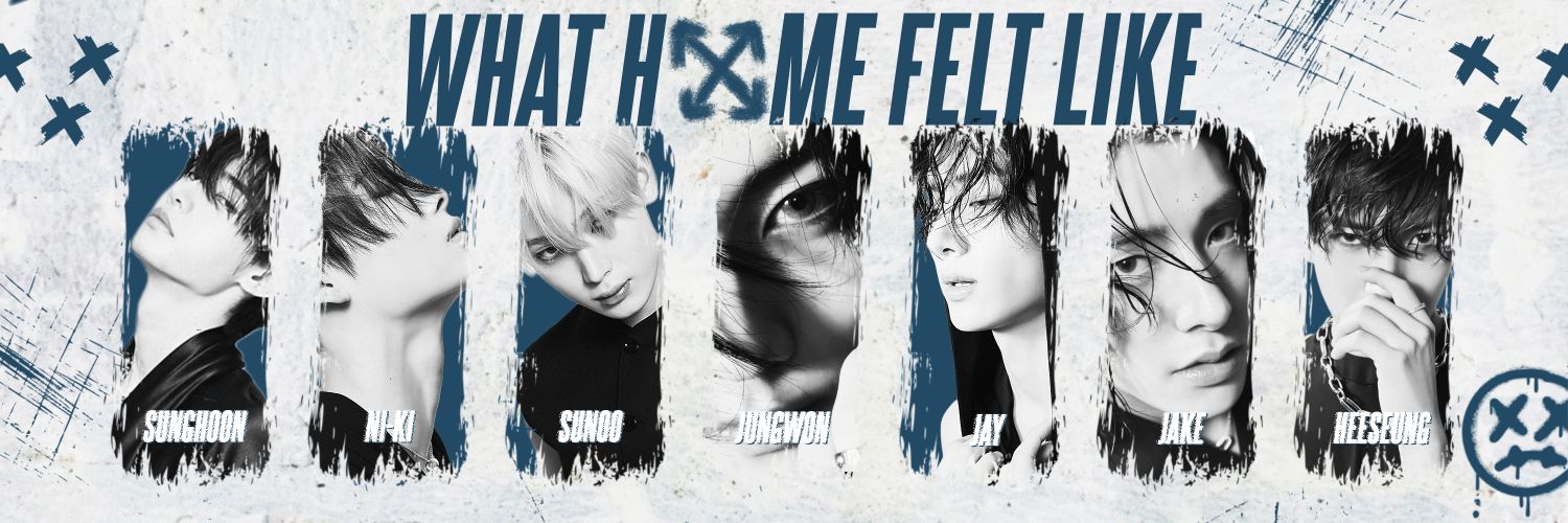 This is SeventhDazed. banner