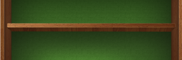 nsphin Profile Banner