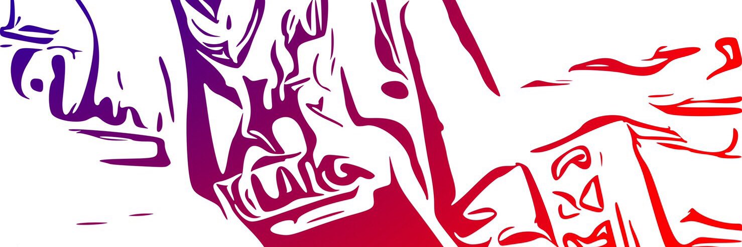 scotto7327's profile banner image