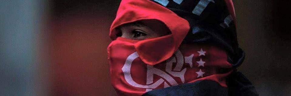 caioarcanjo's profile banner image