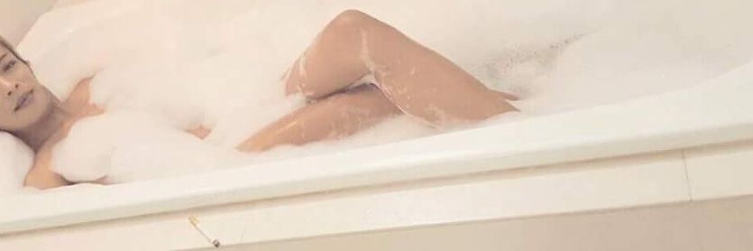 MSaladova's profile banner image