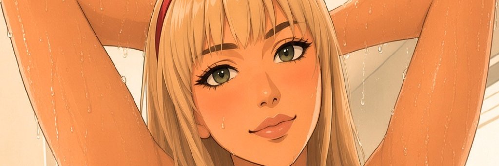 yume_explo's profile banner image
