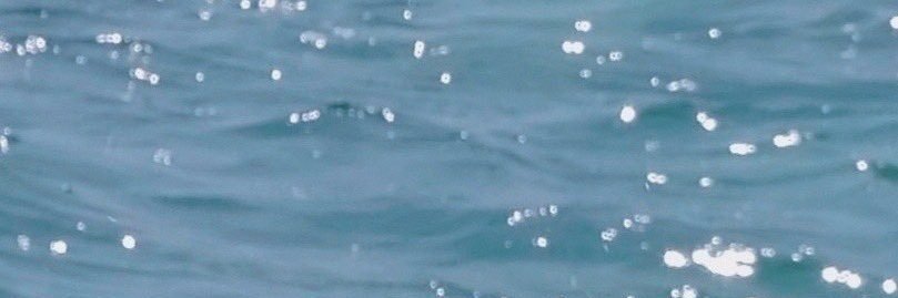 wearethenight2's profile banner image