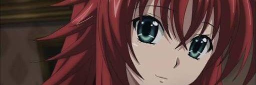 AnthlyG's profile banner image