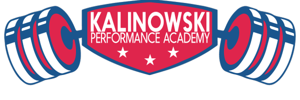 John Kalinowski Profile Banner