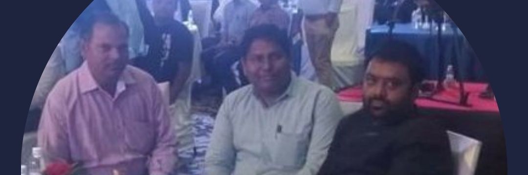 Akshayc84733504's profile banner image