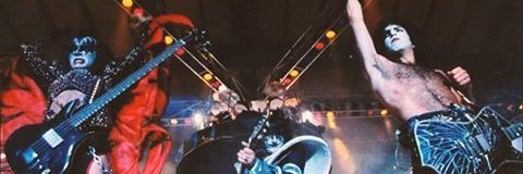 KisstoryScience's profile banner image