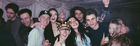 Sam_Plant99's profile banner image