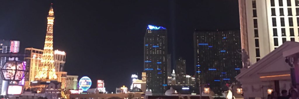Sam_Davidsonn's profile banner image