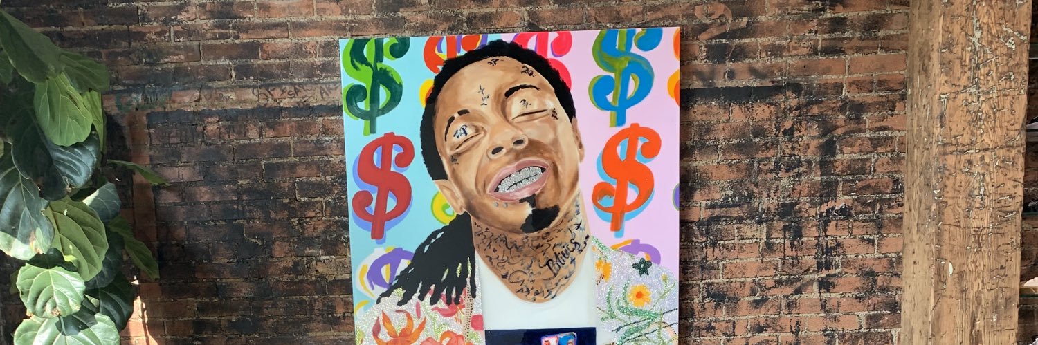 __CozyWrld's profile banner image