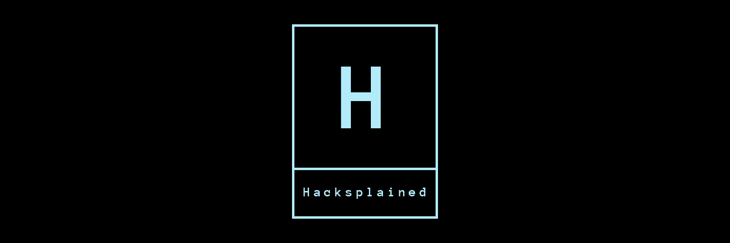 ΡΛSCΛLSΞC banner