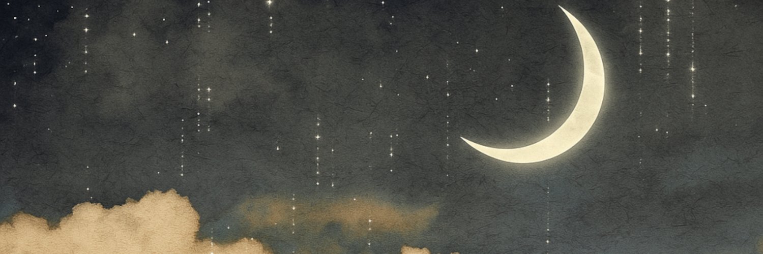 444qp1's profile banner image