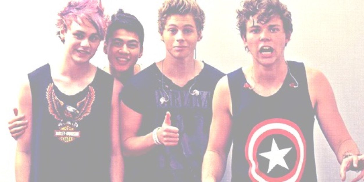 _niallinfinity_'s profile banner image