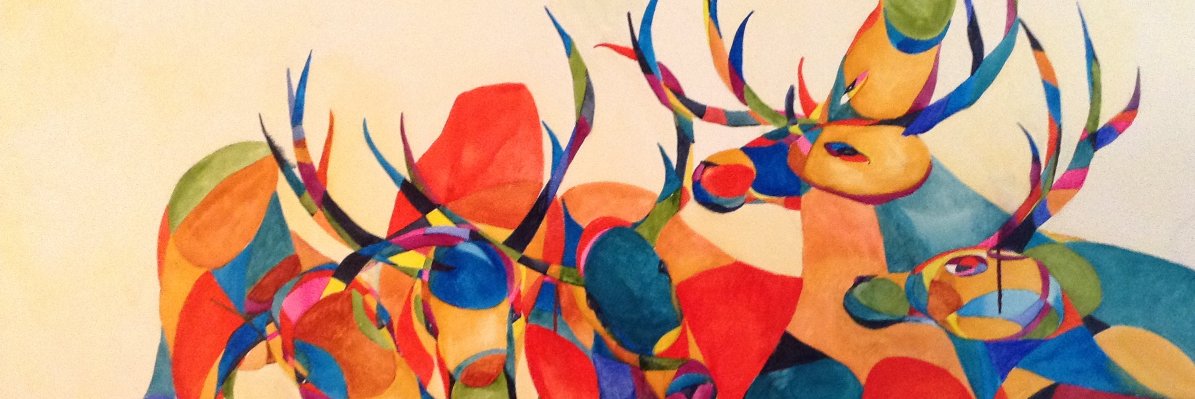 esjwilliamson's profile banner image
