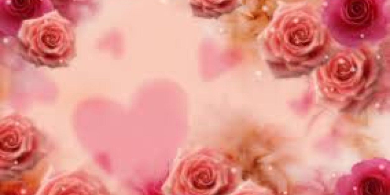 nowayer_a's profile banner image
