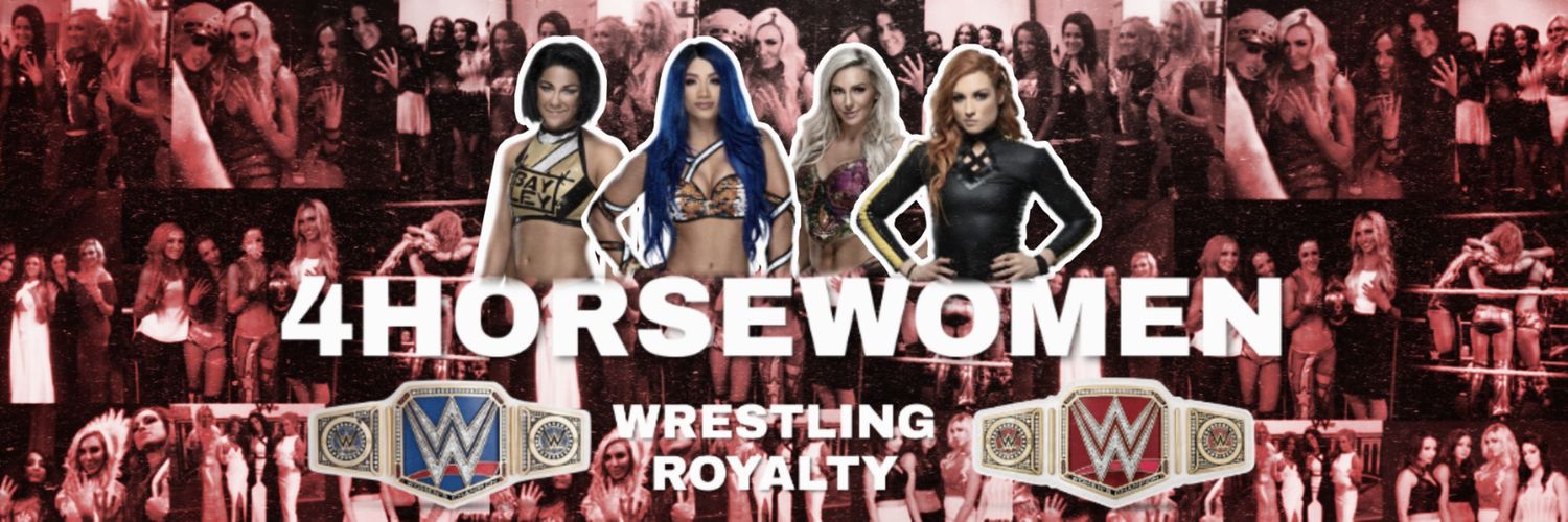 4HWOfWWE's profile banner image