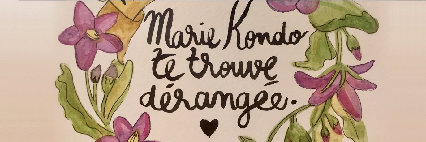 La Boutonnologue banner