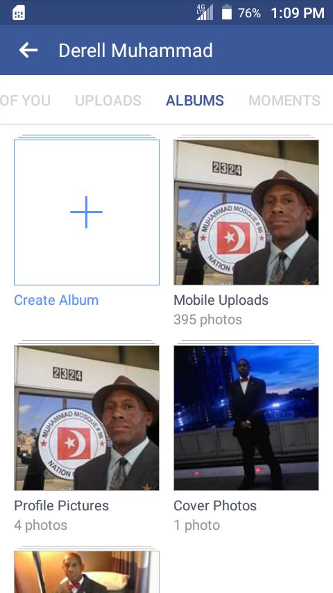derell_muhammad's profile banner image