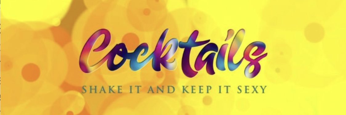 BessLime Experience banner