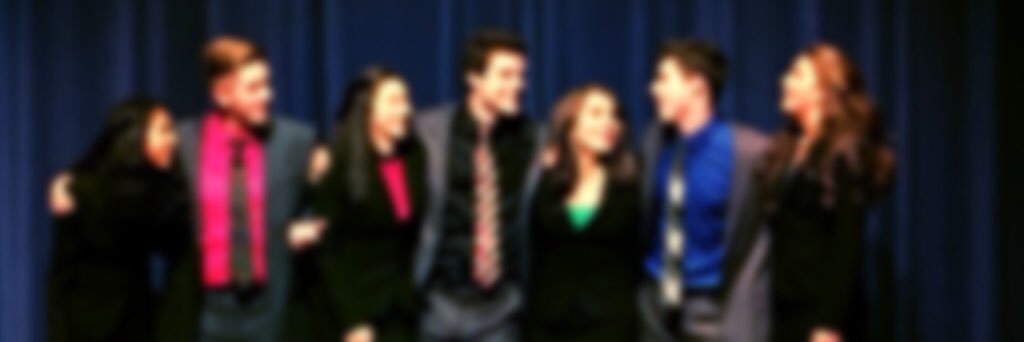 t_fez's profile banner image