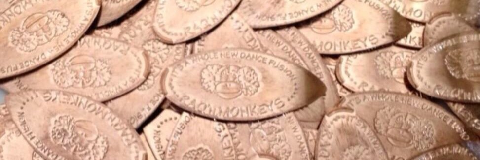 RaqnMonkeys's profile banner image