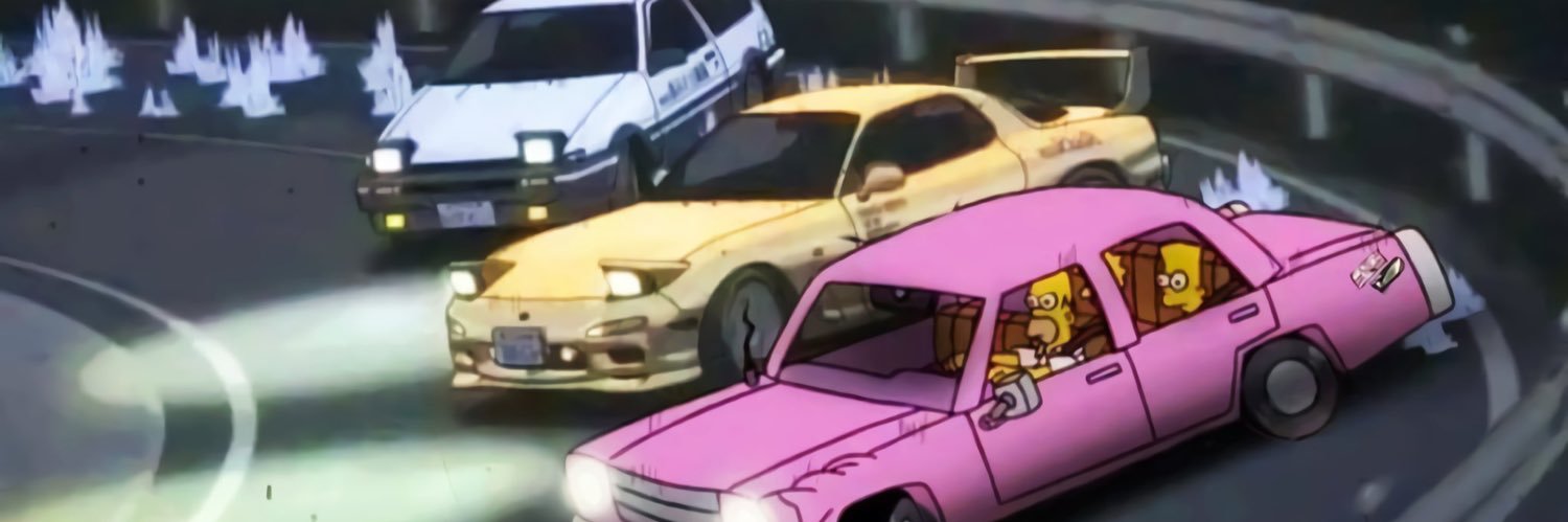 htxquan's profile banner image