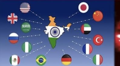 PERARIVALAN KARTHICK 🇮🇳🇮🇳🇮🇳INDIA banner