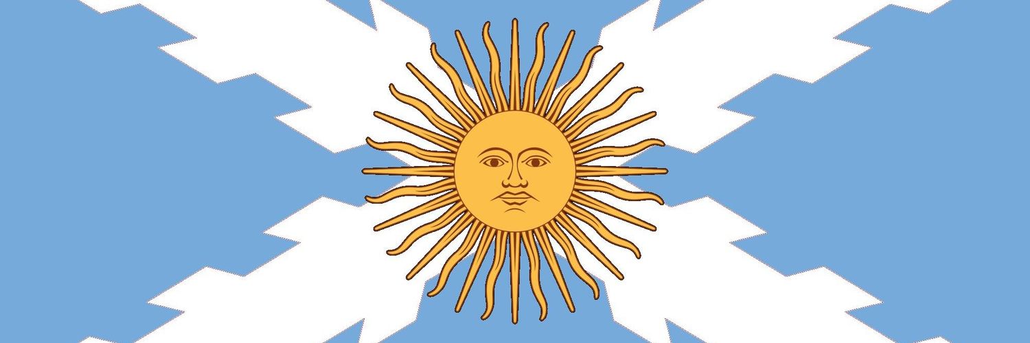 1NTI_FP's profile banner image