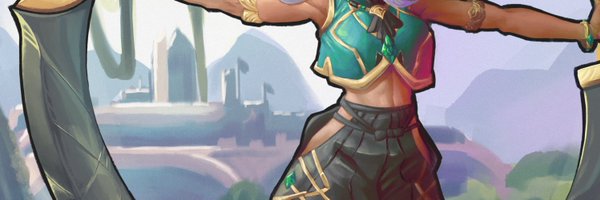 REDPlys Profile Banner