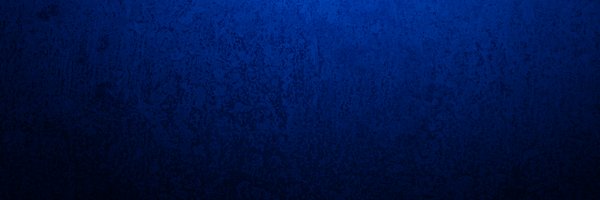 kmullins Profile Banner
