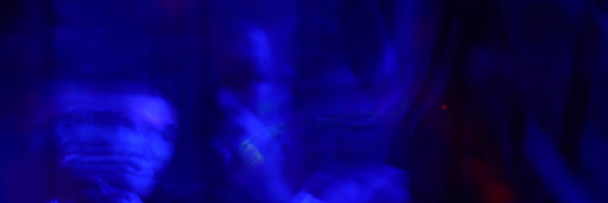 rexalliance's profile banner image