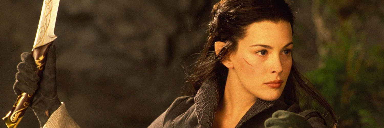 moyzarate's profile banner image