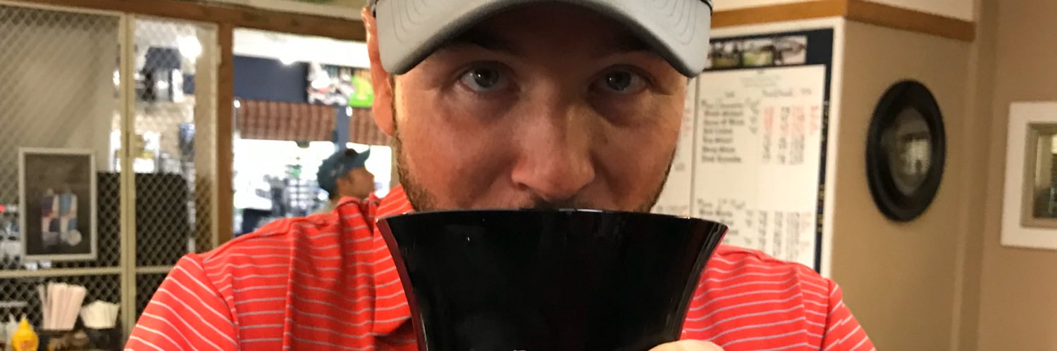 TheAOBKing's profile banner image