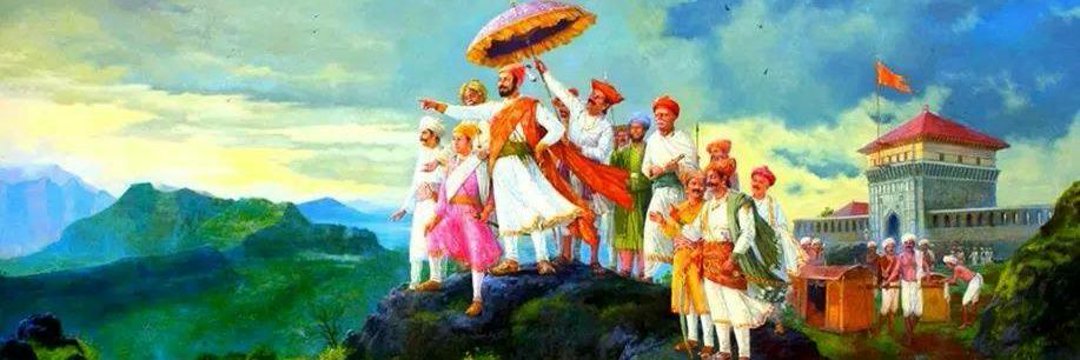 विश्वजित's banner