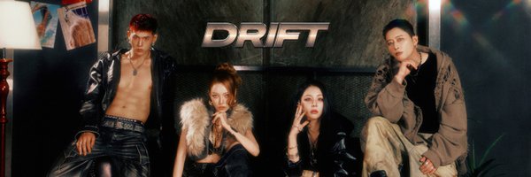 KARD_Official Profile Banner