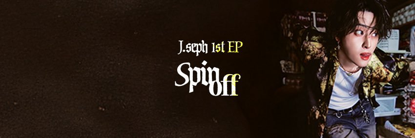 KARD (카드) banner