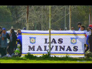lasmaslvinas's profile banner image